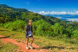 BIB: 
                            <button type="button" onclick="openModal(19256072)" class="btn btn-primary btn-sm float-right btn-popup" data-toggle="modal" data-target=".modal-high-quality">
                        <i class="fas fa-shopping-cart"></i> Add to Cart
                    </button>
                                            <button type="button" onclick="isThisMe(19256072, true)" class="btn btn-success btn-sm float-right btn-popup btn-isme hidden" data-toggle="tooltip" data-placement="bottom" title="นี่คือรูปของคุณใช่ไหม คลิกที่นี่เพื่อเอาเข้าอัลบั้ม">
                        <i class="fas fa-plus"></i> Add to album
                    </button>
                    <button type="button" onclick="isThisMe(19256072, false)" class="btn btn-warning btn-sm float-right btn-popup btn-isnotme hidden">
                        <i class="fas fa-ban"></i> Remove from album
                    </button>